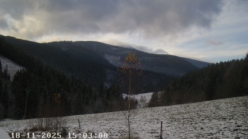 Snímek 18.11.2025 v 16:00