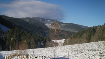 Snímek    19.11.2025 v 10:15