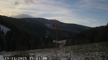 Snímek    19.11.2025 v 15:45