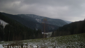 Snímek 20.11.2025 v 11:45