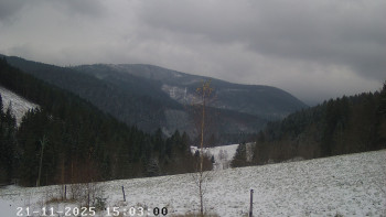 Snímek    21.11.2025 v 15:30