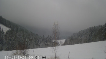 Snímek 23.11.2025 v 09:15