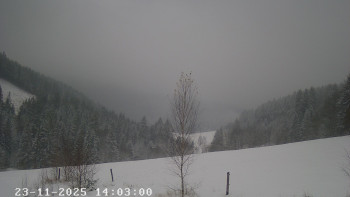 Snímek    23.11.2025 v 14:45