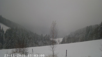 Snímek    23.11.2025 v 15:30