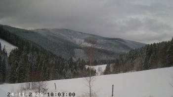 Snímek    24.11.2025 v 10:45