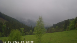 Lysá hora