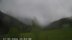 Lysá hora