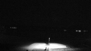 Máchovo jezero - Máchovo jezero - 23.6.2025 v 00:45