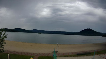 Snímek    23.6.2025 v 08:15