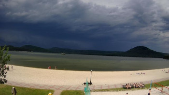 Snímek    23.6.2025 v 16:31