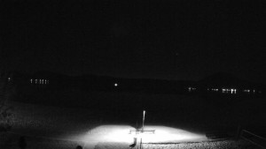 Máchovo jezero - Máchovo jezero - 1.7.2025 v 01:45