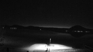 Máchovo jezero - Máchovo jezero - 1.7.2025 v 02:31