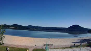 Snímek    1.7.2025 v 08:45