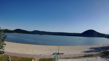 Snímek    4.7.2025 v 08:31