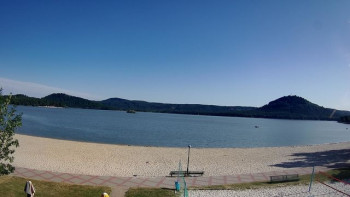 Snímek    4.7.2025 v 08:45