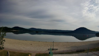 Snímek    6.7.2025 v 07:31