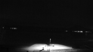 Máchovo jezero - Máchovo jezero - 12.7.2025 v 00:31