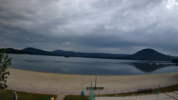 Snímek    13.7.2025 v 06:15