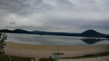 Snímek    13.7.2025 v 08:01