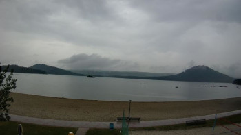 Snímek    13.7.2025 v 08:45