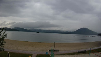 Snímek    13.7.2025 v 09:01