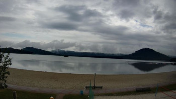 Snímek    13.7.2025 v 09:45