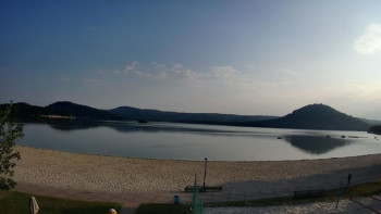 Snímek    15.7.2025 v 07:15