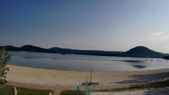 Snímek    15.7.2025 v 08:15