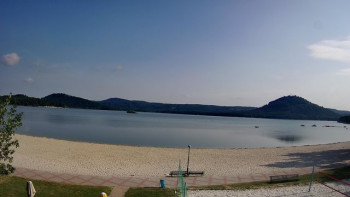 Snímek    15.7.2025 v 08:45