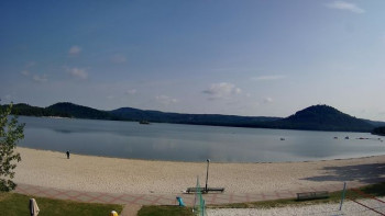 Snímek    15.7.2025 v 09:01