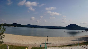 Snímek    15.7.2025 v 09:15