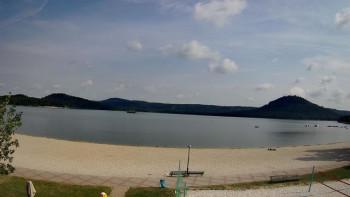 Snímek    15.7.2025 v 09:45