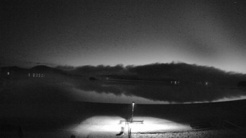 Snímek    16.7.2025 v 03:45
