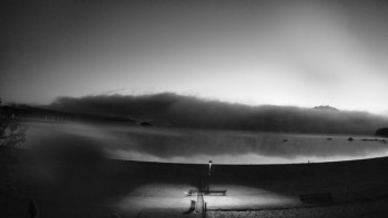 Snímek    16.7.2025 v 04:15