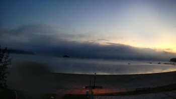 Snímek    16.7.2025 v 04:45