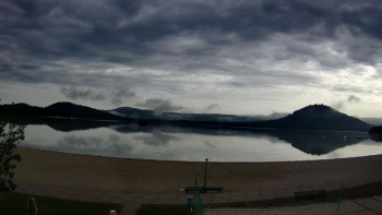 Snímek    16.7.2025 v 08:01