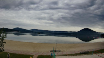 Snímek    16.7.2025 v 09:01