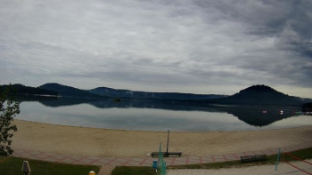 Snímek    16.7.2025 v 09:15