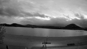 Snímek    17.7.2025 v 04:45