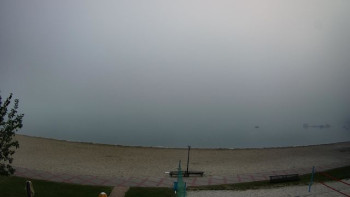 Snímek    19.7.2025 v 05:45