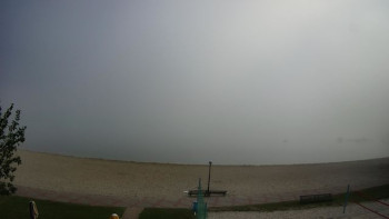 Snímek    19.7.2025 v 07:31