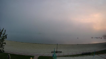 Snímek    31.7.2025 v 05:45