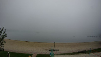 Snímek    2.8.2025 v 08:15