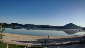 Snímek    12.8.2025 v 07:45