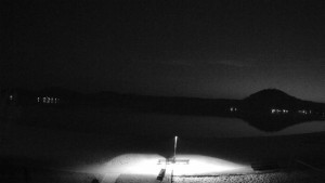 Máchovo jezero - Máchovo jezero - 15.8.2025 v 04:31
