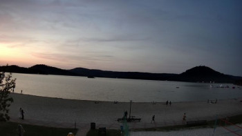 Snímek    15.8.2025 v 20:45