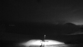 Snímek    13.9.2025 v 05:31
