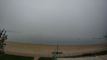 Snímek    13.9.2025 v 08:01
