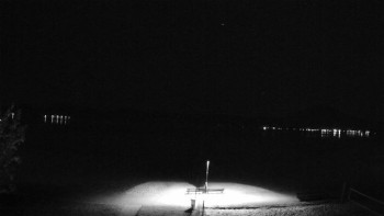 Snímek    13.9.2025 v 21:31