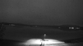 Snímek    14.9.2025 v 06:01